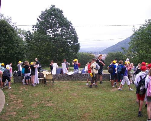 100_5273.JPG