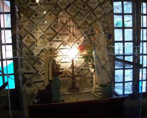 100_5330.JPG