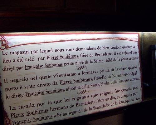 100_5335.JPG