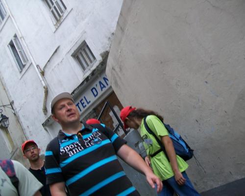 100_5340.JPG