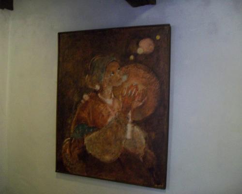 100_5355.JPG