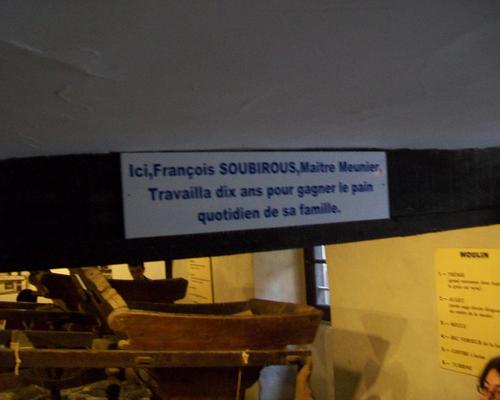 100_5357.JPG