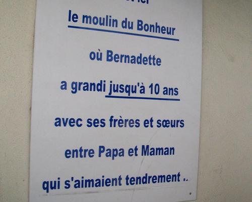 100_5359.JPG