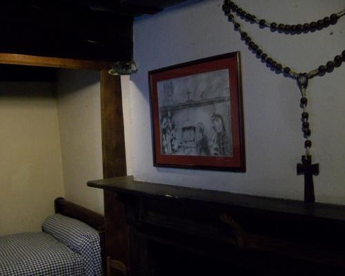 100_5368.JPG