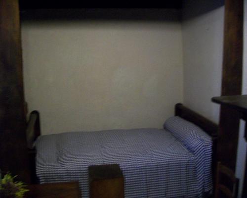 100_5369.JPG