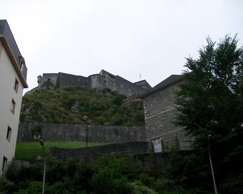 100_5372.JPG