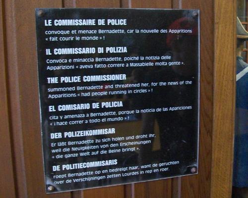 100_5392.JPG