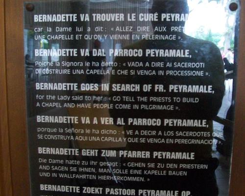 100_5394.JPG