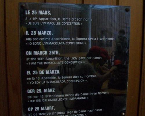 100_5395.JPG