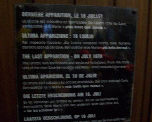 100_5397.JPG
