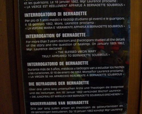 100_5398.JPG