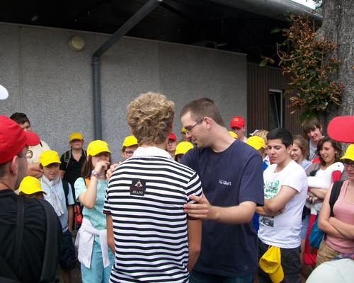 100_5417.JPG