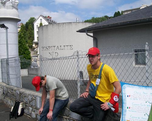 100_5432.JPG