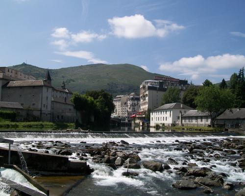 100_5434.JPG