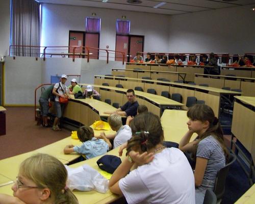 100_5439.JPG
