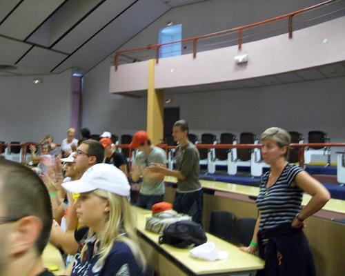 100_5450.JPG