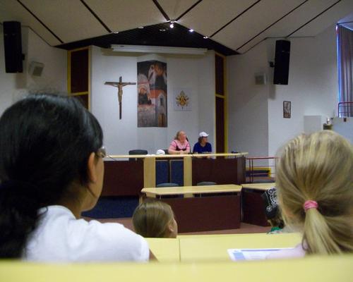 100_5472.JPG
