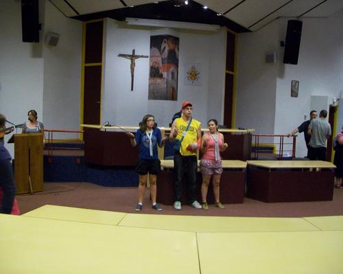 100_5475.JPG