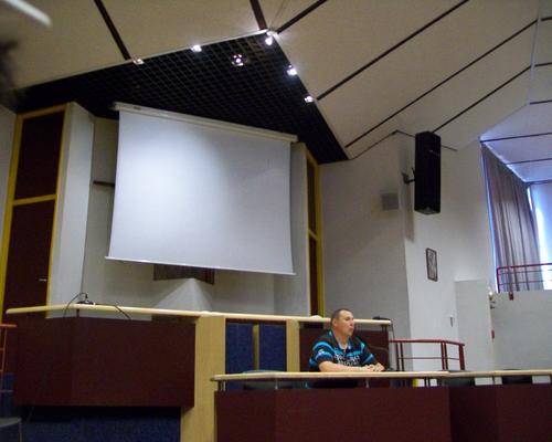100_5478.JPG