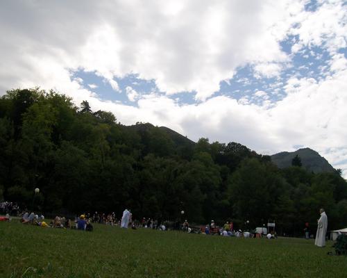 100_5484.JPG