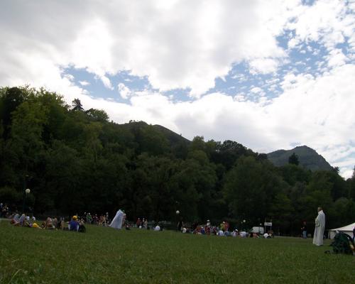 100_5485.JPG