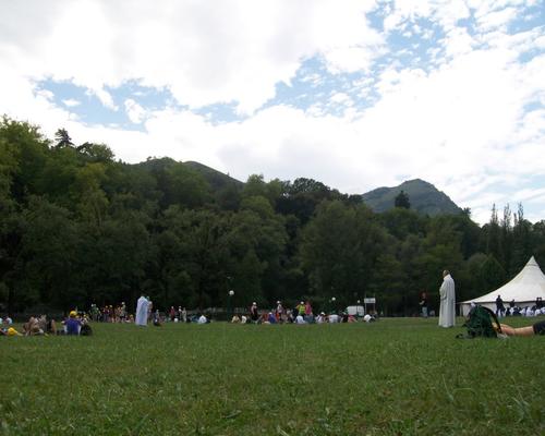 100_5486.JPG