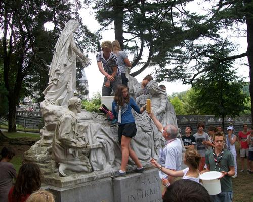 100_5569.JPG
