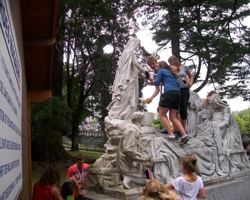 100_5572.JPG
