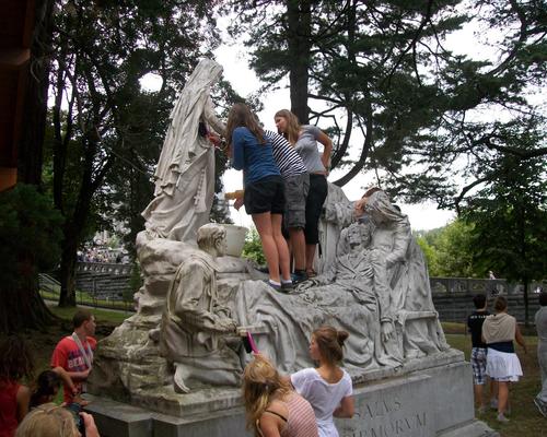 100_5573.JPG