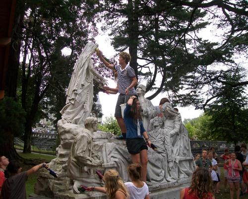 100_5579.JPG