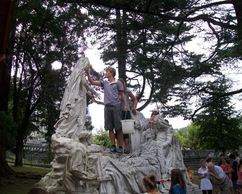 100_5581.JPG