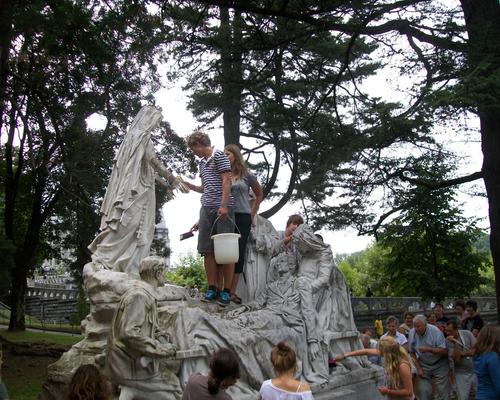 100_5585.JPG