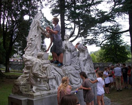 100_5592.JPG