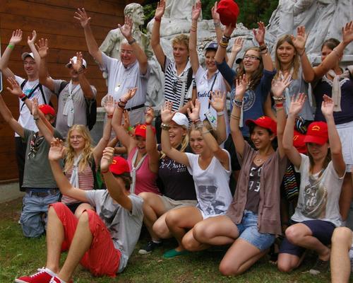 route service 2012