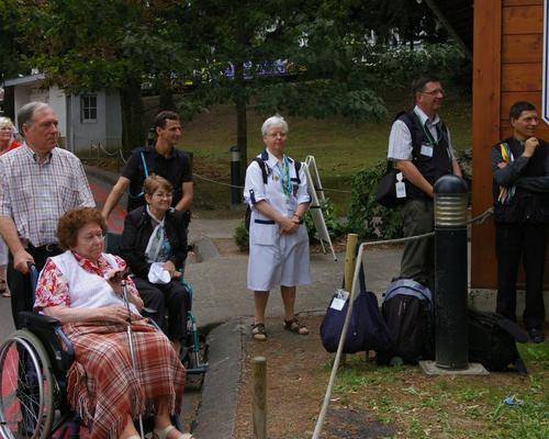 route service 2012