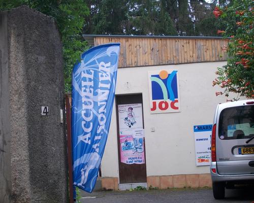 100_5675.JPG
