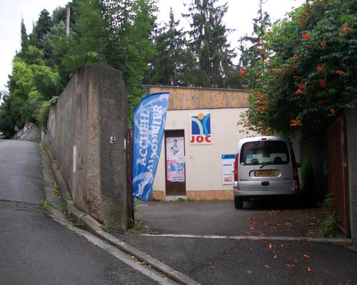 100_5673.JPG
