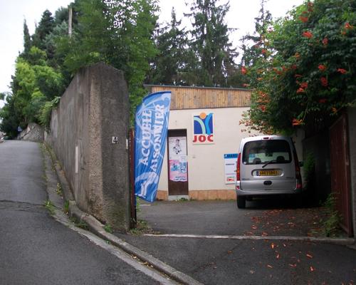 100_5674.JPG