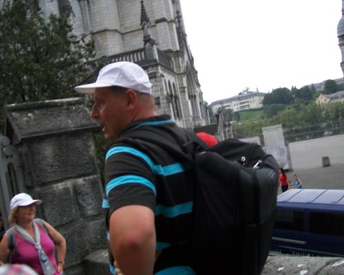 100_5689.JPG