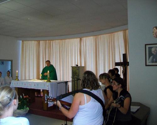 100_5778.JPG