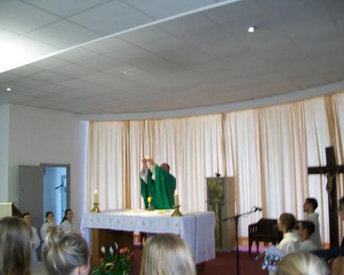 100_5779.JPG