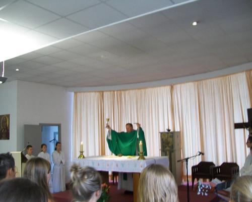 100_5783.JPG