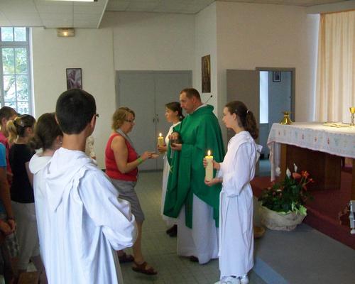 100_5792.JPG