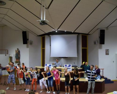 100_6042.JPG