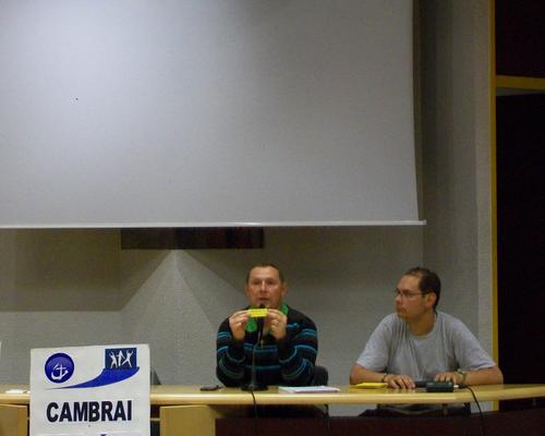 100_6058.JPG