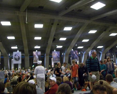 100_6073.JPG