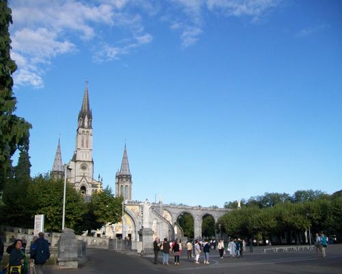 100_6152.JPG