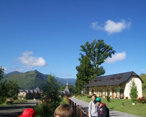 100_6196.JPG