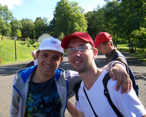100_6215.JPG