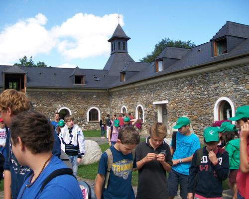 100_6267.JPG